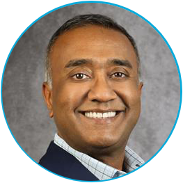 About us 9 Biju George